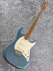 MUSIC MAN Hunter Hayes Cutlass【レア中古】_2
