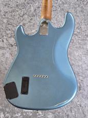 MUSIC MAN Hunter Hayes Cutlass【レア中古】_3