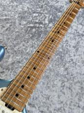 MUSIC MAN Hunter Hayes Cutlass【レア中古】_4