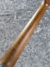 MUSIC MAN Hunter Hayes Cutlass【レア中古】_5