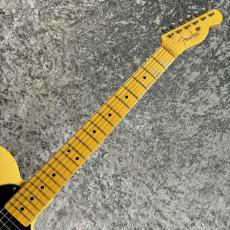 Fender Custom Shop Nocaster Relic【2016年製USED】【3.33kg】_7