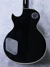 Epiphone Les Paul Custom p-90 Ebony #25031523209【3.89kg】_9