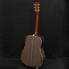 Martin D-28 Modern Deluxe_3