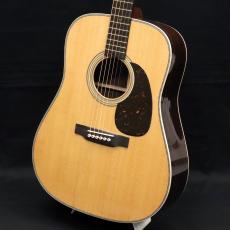 Martin D-28 Modern Deluxe_4
