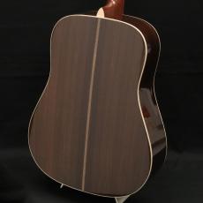 Martin D-28 Modern Deluxe_5