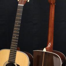 Martin D-28 Modern Deluxe_8