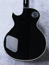 Epiphone Les Paul Custom p-90 Ebony #25031523218【3.73kg】_9