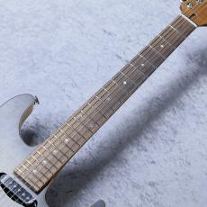 Ibanez TQM2 【CUF (Charcoal Black Burst Flat)】【現物写真】お買い得旧価格品_6