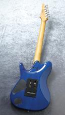 Ibanez AZS2200Q RBS【SPOT限定生産】店頭展示品限りのチョイ傷特価品_5