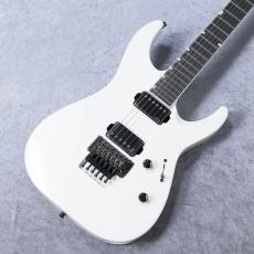 ESP M-II CTM FR /E 「Snow White」「現物写真」