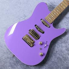 Ibanez LB1  Lari Basilio Signature Model  「現物写真」  「お買い得旧価格品」