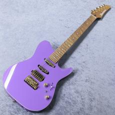 Ibanez LB1  Lari Basilio Signature Model  「現物写真」  「お買い得旧価格品」_2