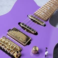 Ibanez LB1  Lari Basilio Signature Model  「現物写真」  「お買い得旧価格品」_3