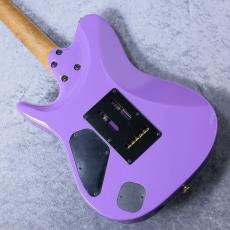 Ibanez LB1  Lari Basilio Signature Model  「現物写真」  「お買い得旧価格品」_4