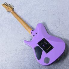 Ibanez LB1  Lari Basilio Signature Model  「現物写真」  「お買い得旧価格品」_5