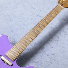 Ibanez LB1  Lari Basilio Signature Model  「現物写真」  「お買い得旧価格品」_6
