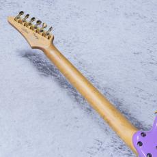 Ibanez LB1  Lari Basilio Signature Model  「現物写真」  「お買い得旧価格品」_7