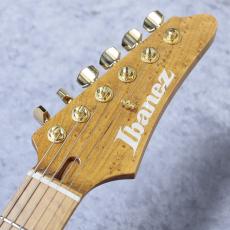 Ibanez LB1  Lari Basilio Signature Model  「現物写真」  「お買い得旧価格品」_8