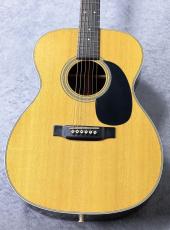 Martin 000-28SQ 2001年製【中古】