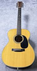 Martin 000-28SQ 2001年製【中古】_2