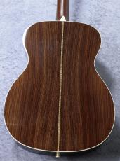 Martin 000-28SQ 2001年製【中古】_3