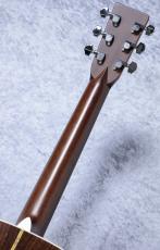 Martin 000-28SQ 2001年製【中古】_6