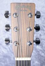 Martin 000-28SQ 2001年製【中古】_7