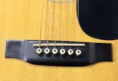 Martin 000-28SQ 2001年製【中古】_9