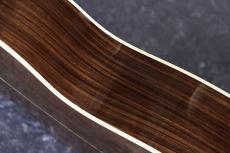 Martin 000-28SQ 2001年製【中古】_10