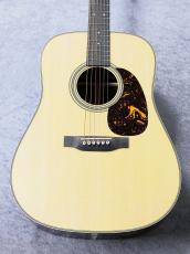 Martin 【2025年製・新仕様個体】D-28Standard #2953328【無金利キャンペーン・送料当社負担】