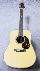 Martin 【2025年製・新仕様個体】D-28Standard #2953328【無金利キャンペーン・送料当社負担】_2