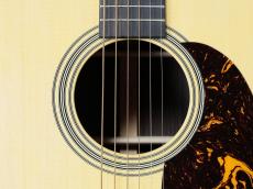 Martin 【2025年製・新仕様個体】D-28Standard #2953328【無金利キャンペーン・送料当社負担】_3