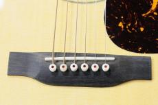 Martin 【2025年製・新仕様個体】D-28Standard #2953328【無金利キャンペーン・送料当社負担】_4