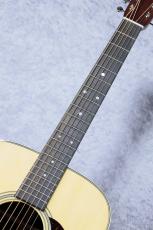Martin 【2025年製・新仕様個体】D-28Standard #2953328【無金利キャンペーン・送料当社負担】_5