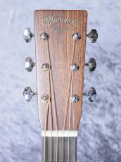 Martin 【2025年製・新仕様個体】D-28Standard #2953328【無金利キャンペーン・送料当社負担】_6