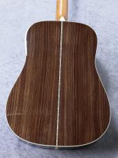 Martin 【2025年製・新仕様個体】D-28Standard #2953328【無金利キャンペーン・送料当社負担】_8