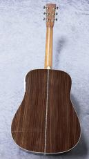 Martin 【2025年製・新仕様個体】D-28Standard #2953328【無金利キャンペーン・送料当社負担】_9