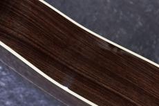 Martin 【2025年製・新仕様個体】D-28Standard #2953328【無金利キャンペーン・送料当社負担】_10