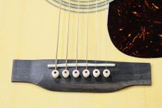 Martin 【2025年製・新仕様個体】D-28Standard #2955672【無金利キャンペーン・送料当社負担】_3