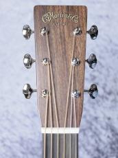 Martin 【2025年製・新仕様個体】D-28Standard #2955672【無金利キャンペーン・送料当社負担】_6