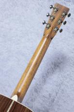 Martin 【2025年製・新仕様個体】D-28Standard #2955672【無金利キャンペーン・送料当社負担】_7