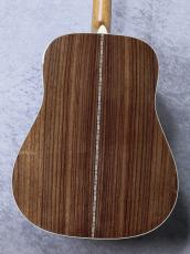 Martin 【2025年製・新仕様個体】D-28Standard #2955672【無金利キャンペーン・送料当社負担】_8