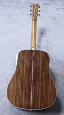 Martin 【2025年製・新仕様個体】D-28Standard #2955672【無金利キャンペーン・送料当社負担】_9