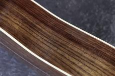 Martin 【2025年製・新仕様個体】D-28Standard #2955672【無金利キャンペーン・送料当社負担】_10