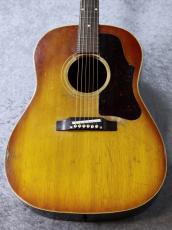 Gibson 【Gibson Expo 出展品・音良・アジャスタブル】J-45 CS 1962年製 【最大分割48回無金利】