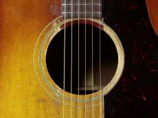 Gibson 【Gibson Expo 出展品・音良・アジャスタブル】J-45 CS 1962年製 【最大分割48回無金利】_3