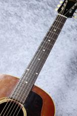 Gibson 【Gibson Expo 出展品・音良・アジャスタブル】J-45 CS 1962年製 【最大分割48回無金利】_6