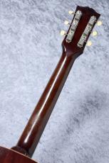 Gibson 【Gibson Expo 出展品・音良・アジャスタブル】J-45 CS 1962年製 【最大分割48回無金利】_8