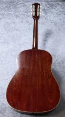 Gibson 【Gibson Expo 出展品・音良・アジャスタブル】J-45 CS 1962年製 【最大分割48回無金利】_10