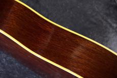 Gibson 【Gibson Expo 出展品・音良・アジャスタブル】J-45 CS 1962年製 【最大分割48回無金利】_11